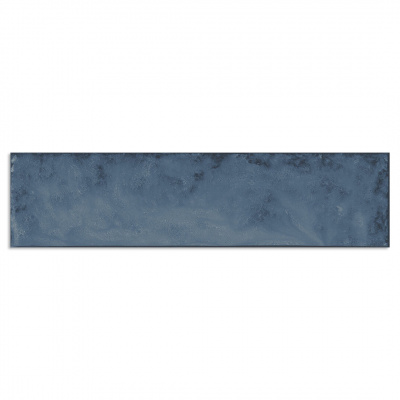 Cifre Drop Series Glossy Subway Tiles 7.5x30cm