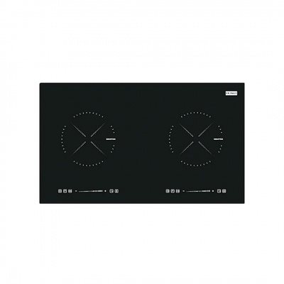 Franke Onyx Built-In Induction Hob