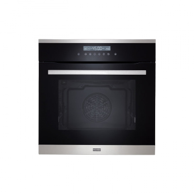 Franke Oven - FBO6200XS