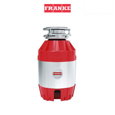 Franke Food Waste Disposal Unit