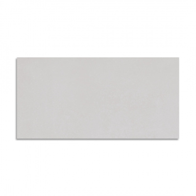 Cifre Neutra White Matte Floor Tile