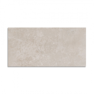 Cifre Neutra Cream Matte Floor Tile