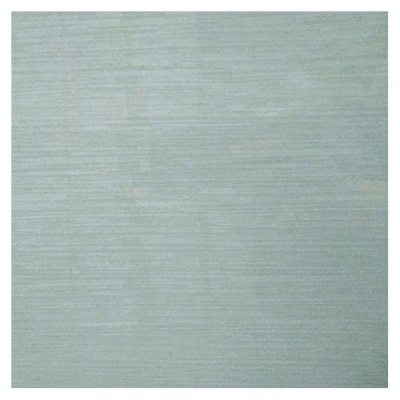 Basel Polished Linea Ivory Floor Tile 60x60cm