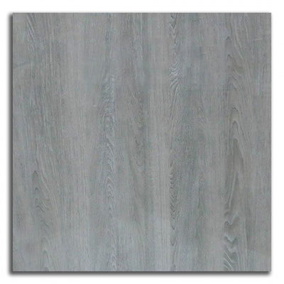 Saigres Cedrela Polished Porcelain Floor Tile
