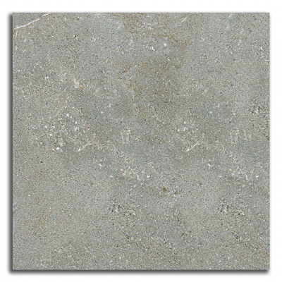 Saigres Quarzit Matte Porcelain Floor Tile