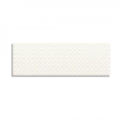 Herberia Smart Glossy Decor Wall Tile
