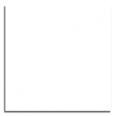 Saigres Polished Porcelain Floor Tile