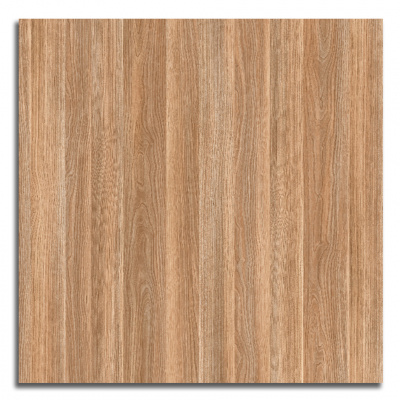 Saigres Glossy Porcelain Floor Tile 60x60cm