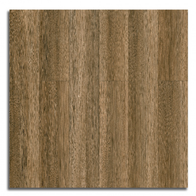 Saigres Glossy Porcelain Floor Tile 60x60cm