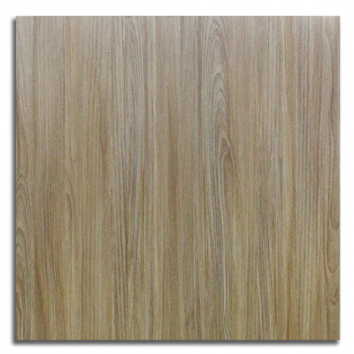 Saigres Willow Sugar Finished Floor Tile