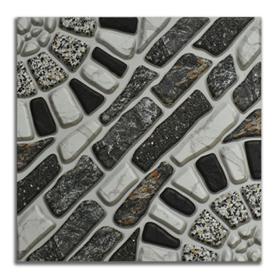 Saigres Outdoor Floor Tile 40x40cm