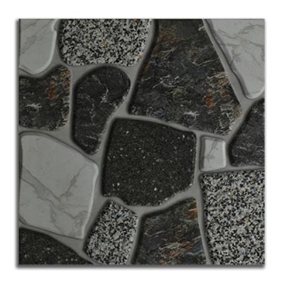 Saigres Outdoor Floor Tile 40x40cm