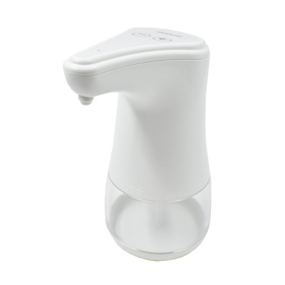 Birke Alcohol Dispenser