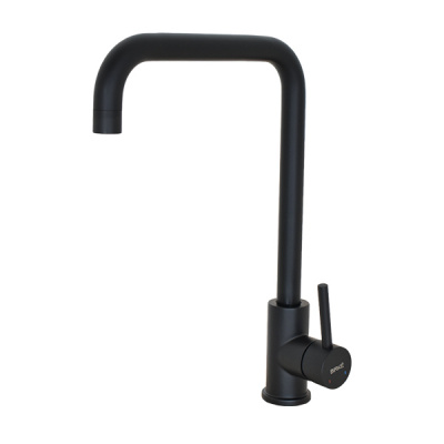 Birke Kitchen Faucet Mixer