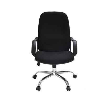 Heritage Furniture Co. Office Chair