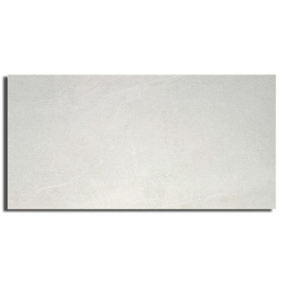 Stn Polished Floor Tile 59x119cm