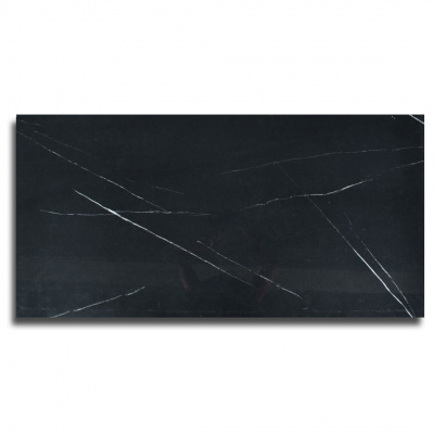 Stn Polished Floor Tile 60x120cm
