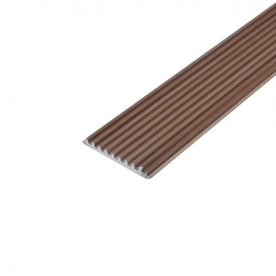 P.Tech WPc Rafflad Panel Birch