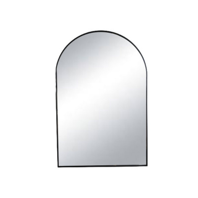 Heim Arendal Arched Mirror