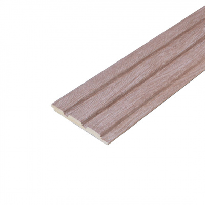 P.Tech Interior Wall Panel Beech