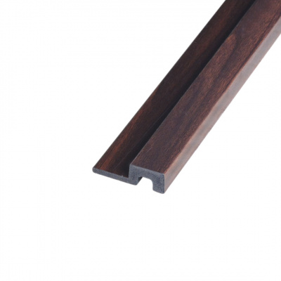 P.Tech Wall Panel Border