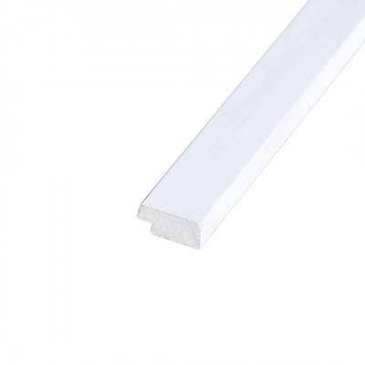 P.Tech Wall Panel Border