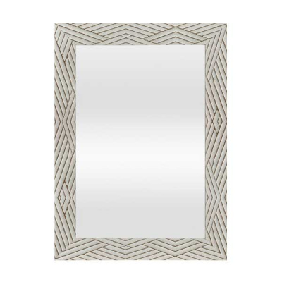 Heim Rectangular Mirror