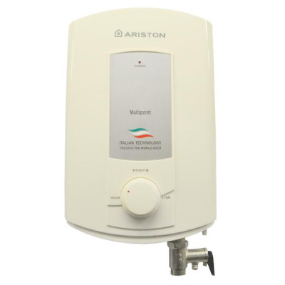 Ariston Classico Ame 8522e (Antiles)