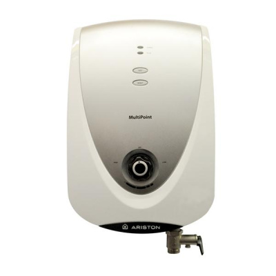Ariston Vero 1me 6022e (Oaken)