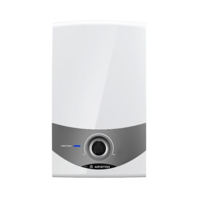 Ariston Aures Sm35pe/Bs (Comfort)