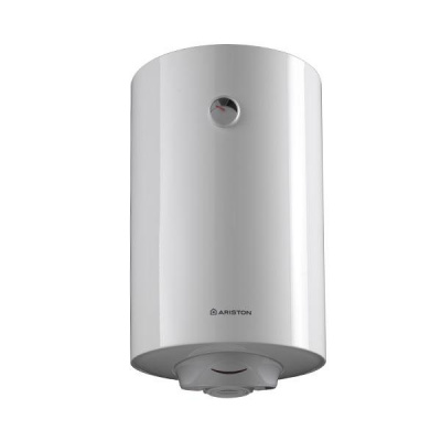 Ariston Pro-R Storage Water Heater 13 gallons 2.5kw