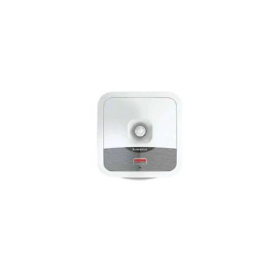 Ariston Andris Storage Water Heater 15l 2.5kw
