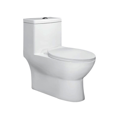 Pozzi Sully One Piece Watercloset
