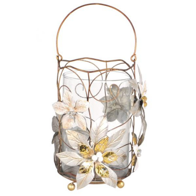 Heim Lantern Christmas Decoration