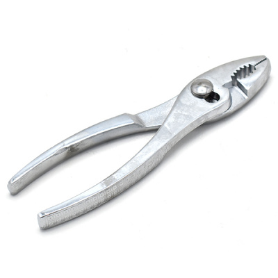 Crescent Plier Combination Slip Joint Plier