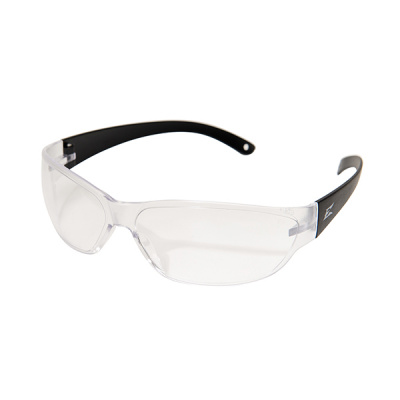 Edge Savoia Safety Glasses