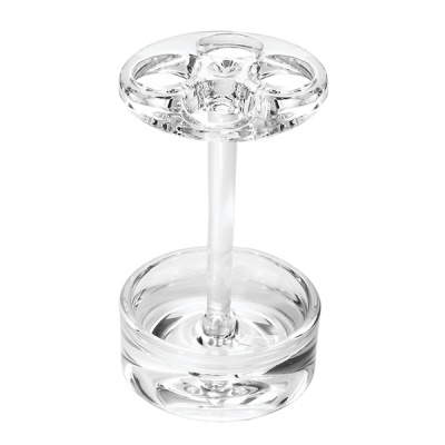 Interdesign Eva Toothbrush Holder