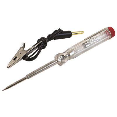 Victor  Automotive Circuit Tester