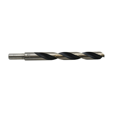 Vulcan High Speed Steel Drill Bit