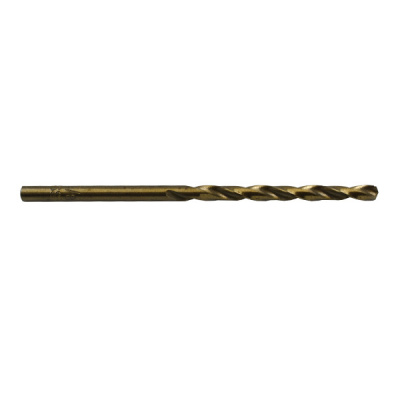 Vulcan Cobalt Drill Bit