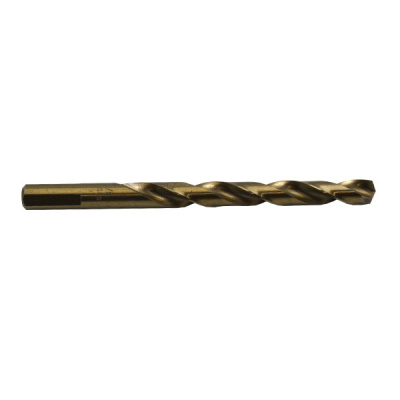 Vulcan Cobalt Drill Bit