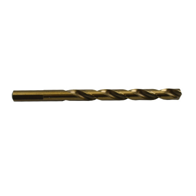 Vulcan Cobalt Drill Bit