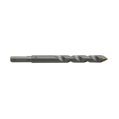 Vulcan Masonry Drill Bit