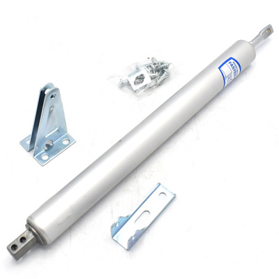 Mint Craft  Hydraulic Door Closer