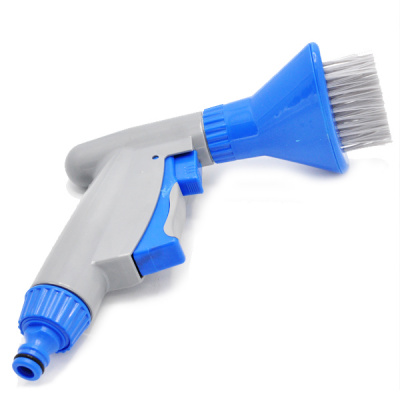 Jeds Pool Tools Deluxe Filter Cartridge