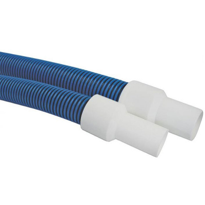 Jeds Pool Tools Vacuum Hose