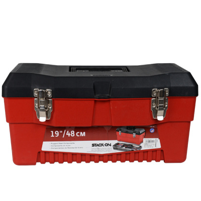 Stack On  Professional Tool Box