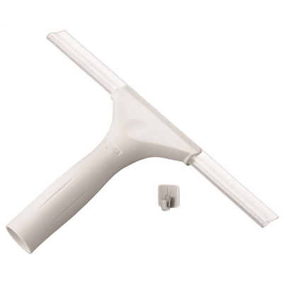 Unger  Shower Squeegee