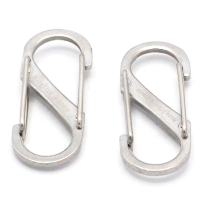 Nite Ize  S-Biner Clip