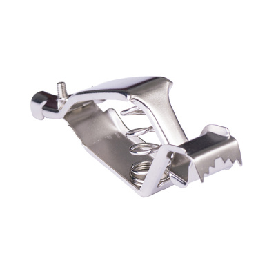 Gardner Bender Battery Charging Clip